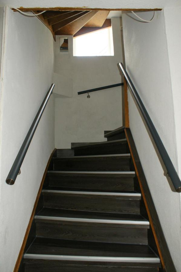 Ferien-/monteurwohnung Olbrich * Hilchenbach