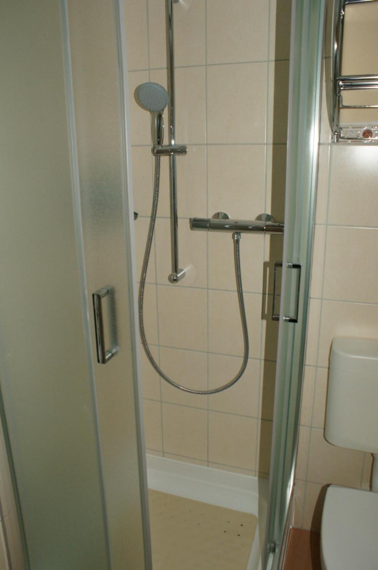 Ferien-/monteurwohnung Olbrich * Hilchenbach